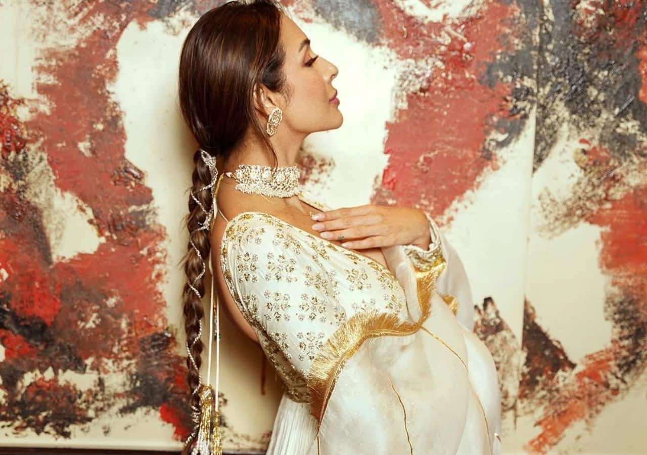 malaika arora image malaika arora image