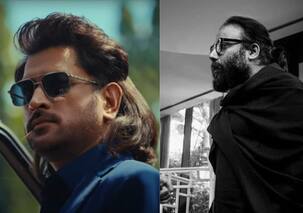 “थाला फॉर अ रीजन”, IPL 2025 से पहले दिखा एमएस धोनी का Animal अवतार, डायरेक्टर संदीप रेड्डी वांगा बोले...