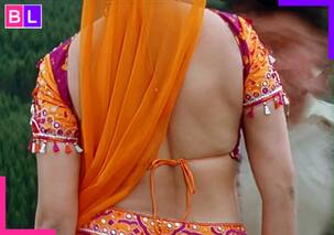 90s की टॉप एक्ट्रेस, 2024 में दी 800 करोड़ वाली मूवी, आज भी वही सादगी, वही नूर