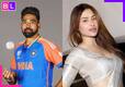 Mohammed Siraj breaks silence on romance with Mahira Sharma, urges paps to stop questioning...