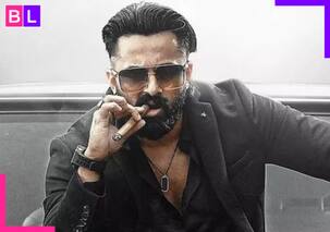 CBFC bans TV release of Unni Mukundan's Marco, demands OTT streaming ban