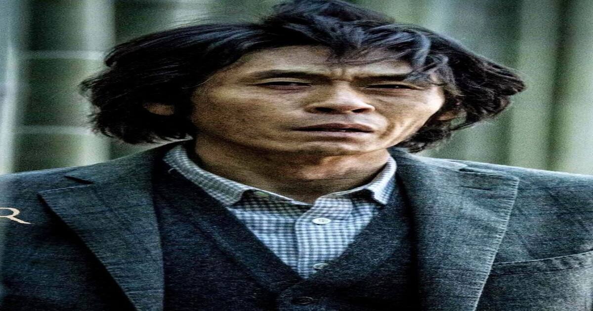 American Psycho to I Saw The Devil; Top 10 serial killer movies that will haunt in your dreams American Psycho to I Saw The Devil; Top 10 serial killer movies that will haunt in your dreams