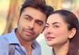 bollywoodlife.com photo