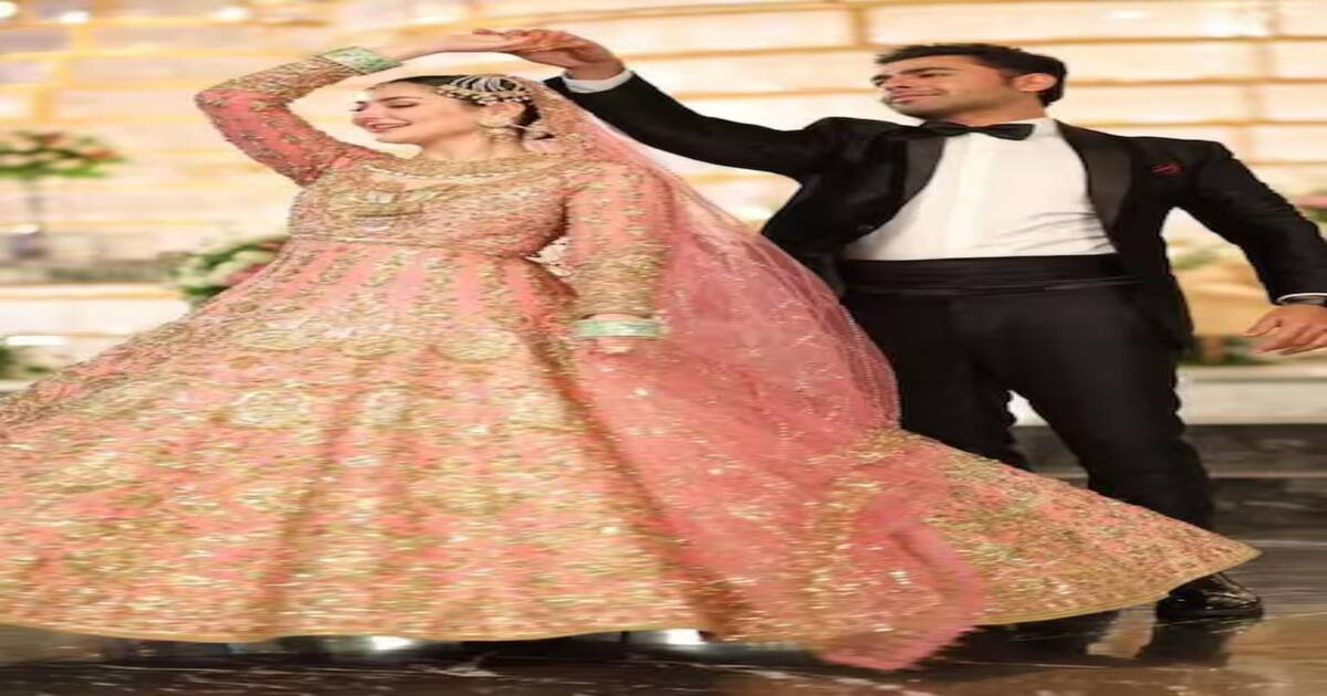 Kabhi Mein Kabhi Tum to Jaan-e-Jahan; Top 10 romantic Pakistani dramas that will surely give you butterflies Kabhi Mein Kabhi Tum to Jaan-e-Jahan; Top 10 romantic Pakistani dramas that will surely give you butterflies