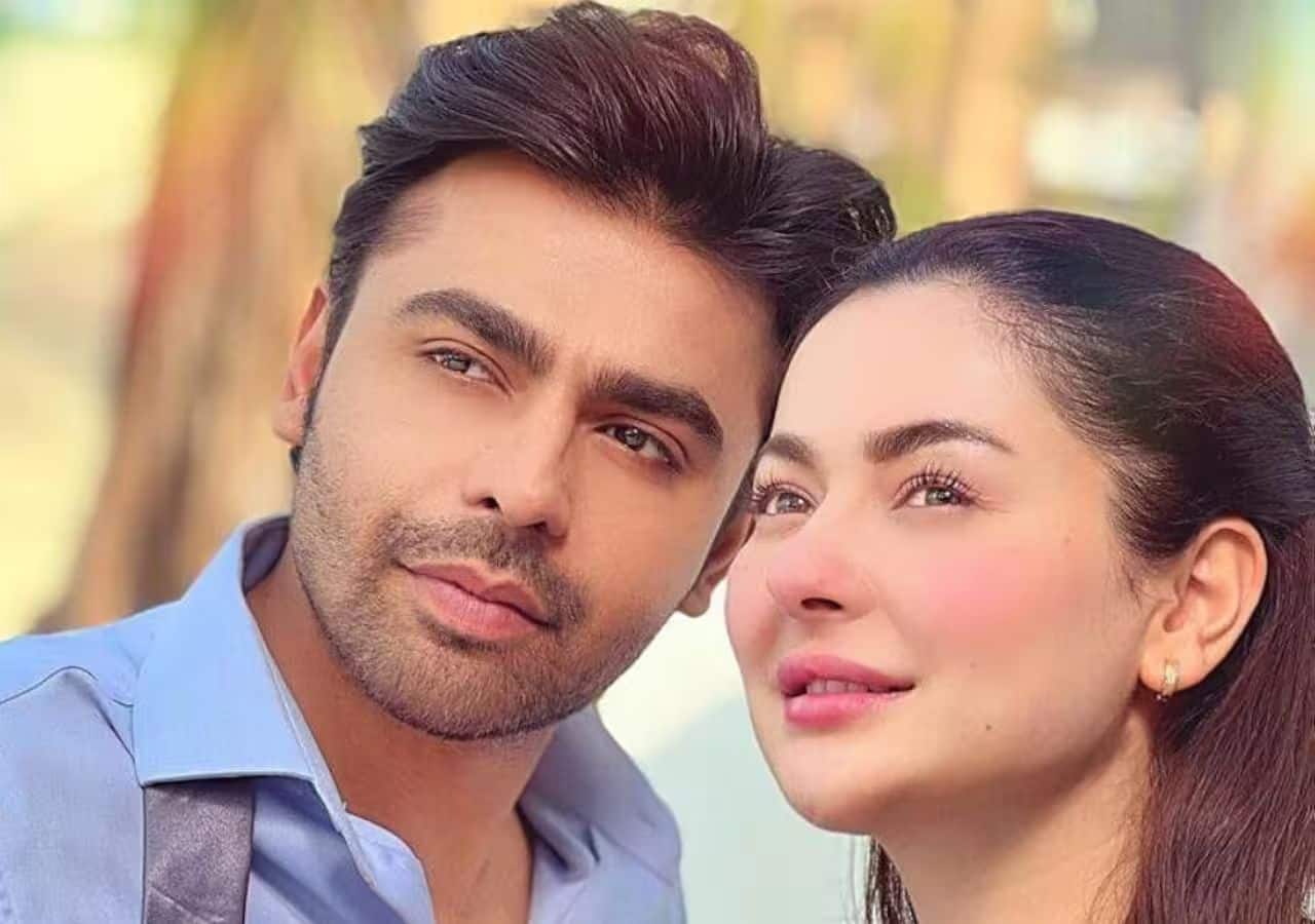 bollywoodlife.com photo