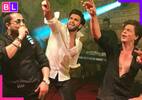Mika Singh spills  SECRETS on Shah Rukh Khan, Ranveer Singh; reveals a gift worth THIS price that King Khan...