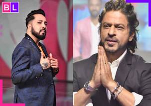 Shah Rukh Khan ने अपने पास क्यों रखी थी 3 महीने तक Mika Singh की कार? सिंगर ने किया किंग खान से जुड़ा...
