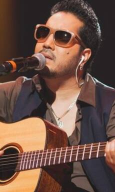 Singer Mika Singh reveals his stunning property portfolio: 99 houses and counting