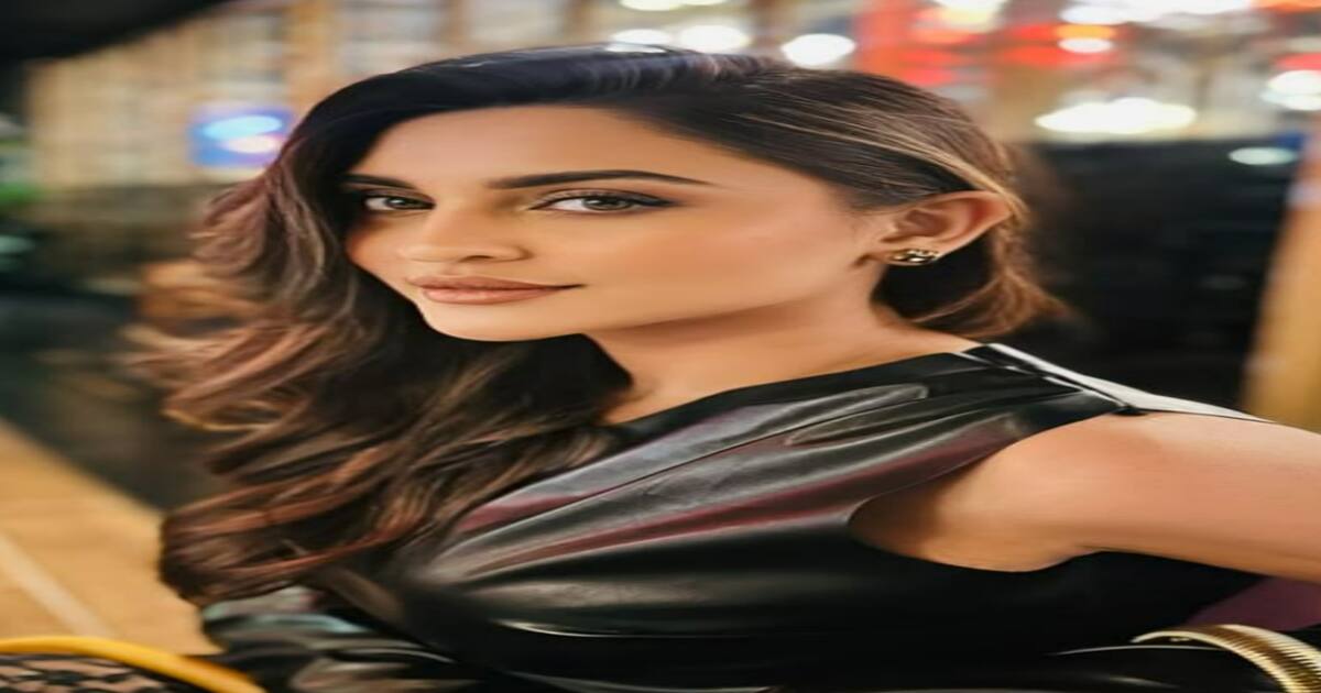 Stunning One piece Dresses inspired by Krystle Dsouza