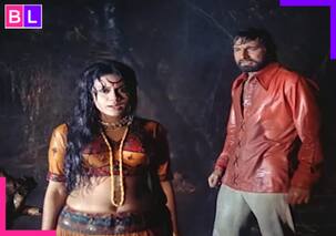 11 सितारों से सजी इस फिल्म ने कमाए बजट से 7 गुना ज्यादा पैसे, 19 साल की हीरोइन की चमकी किस्मत, बस एक रोल से रातोंरात बन गई स्टार