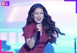Neha Kakkar charges THIS  huge amount for a song, know more about her net worth
