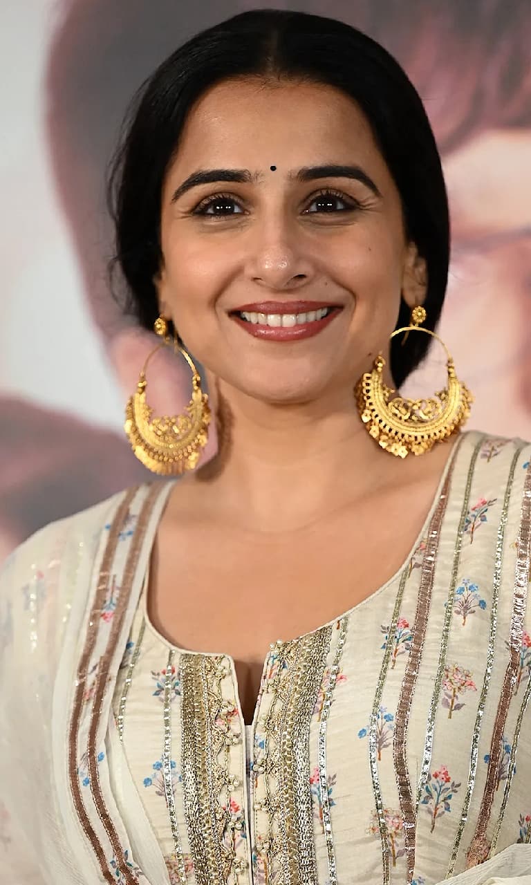 BARC TRP Ratings Week 52 Ekta Kapoor Shows KSBKBT 2 and Naagin 7 Dominate,  Anupama at No. 3, image size:768x1280