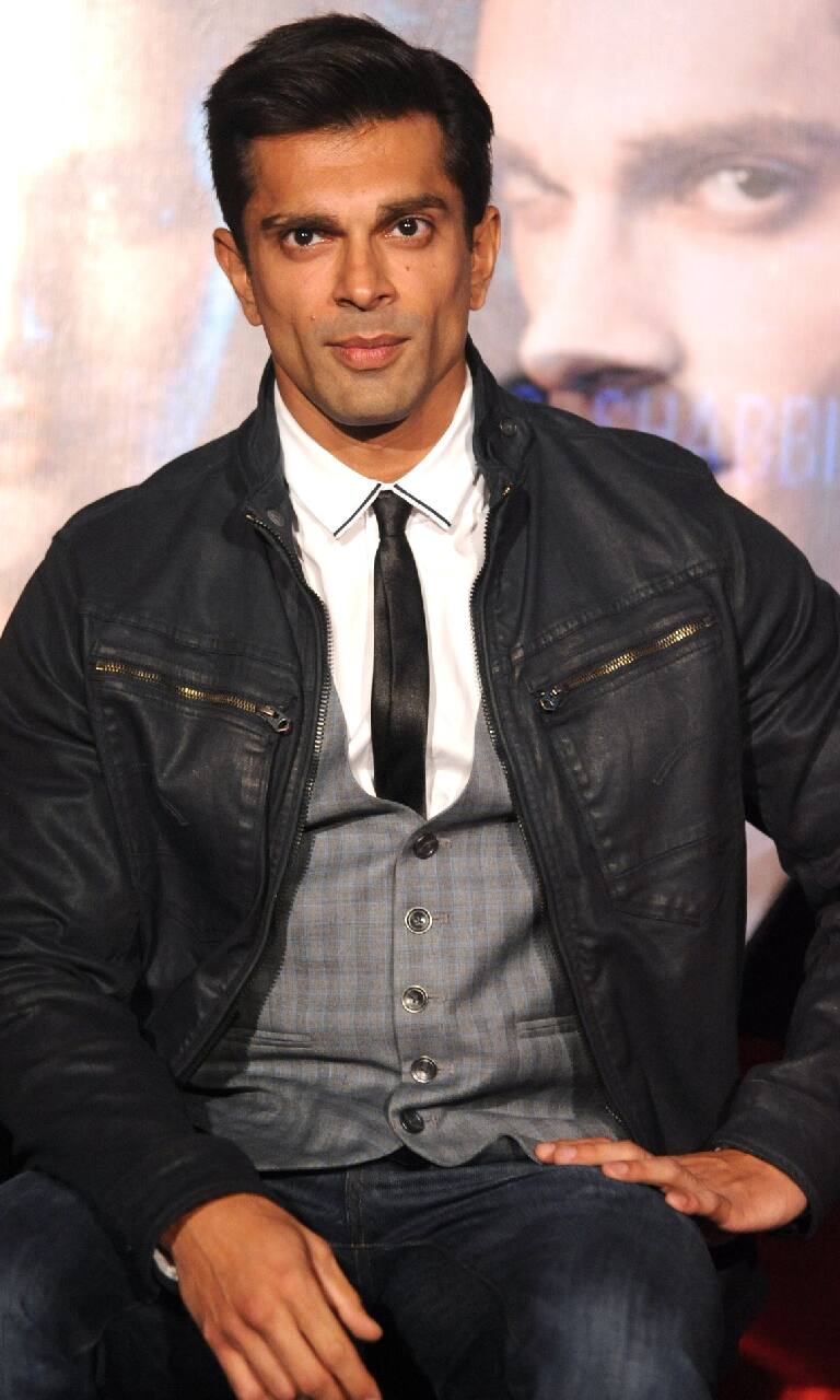 Ekta Kapoor to Remake Popular Pakistani Drama 'Tere Bin', image size:768x1280