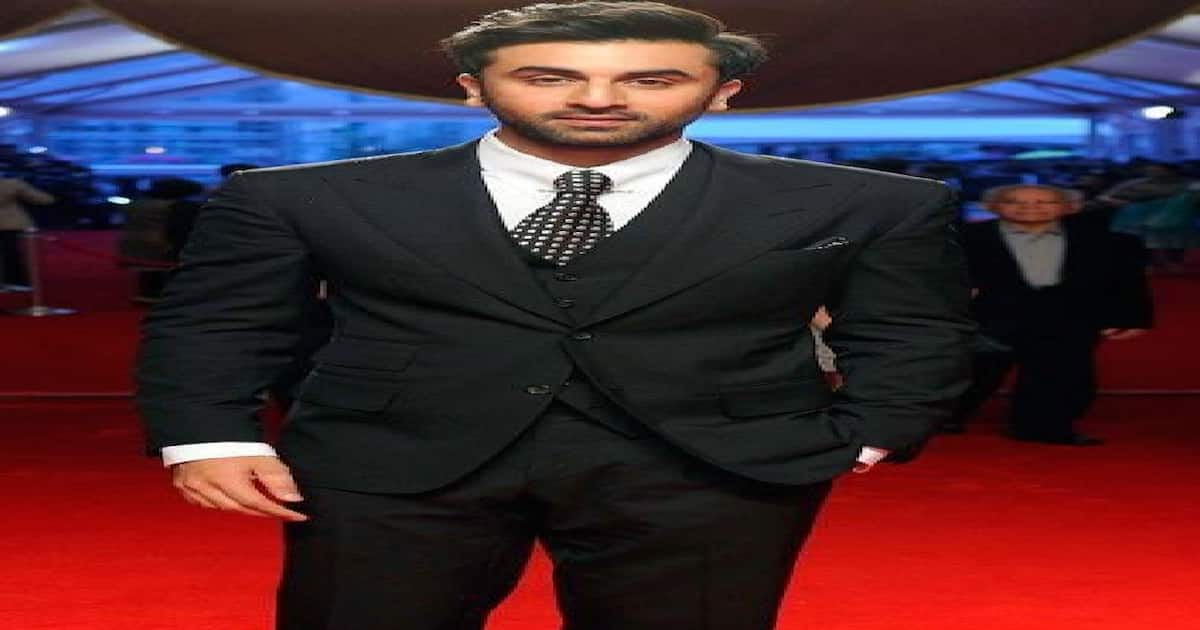 Ranbir Kapoor Upcoming films you can't miss Ranbir Kapoor Upcoming films you can't miss