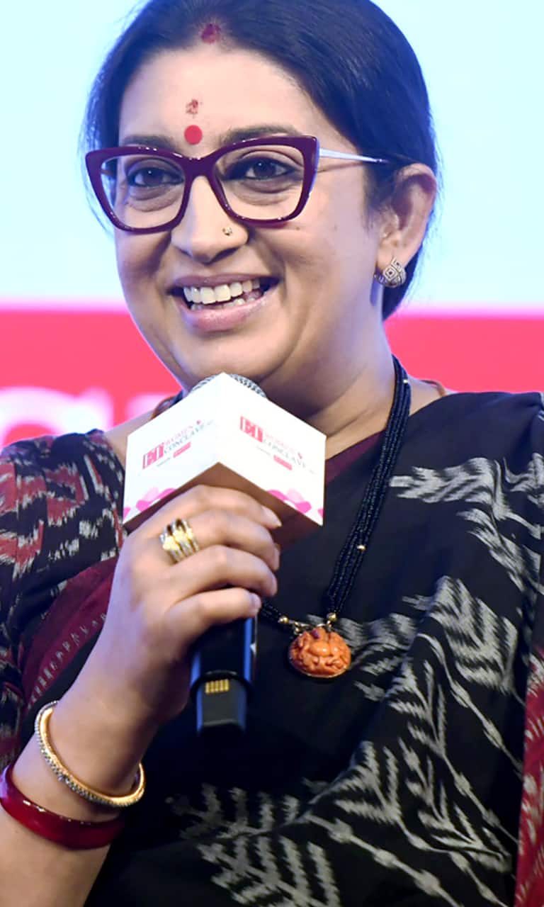 On November 23, 2025, the senior-most contestant of #BiggBoss19, Kunickaa  Sadanand got eliminated from the show. Now there's an update for the next  week's nomination., image size:768x1280