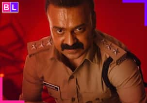 Officer On Duty: इस जबरदस्त क्राइम थ्रिलर ने मचाया कोहराम, बॉक्स ऑफिस के बाद अब OTT पर रिलीज से तहलका