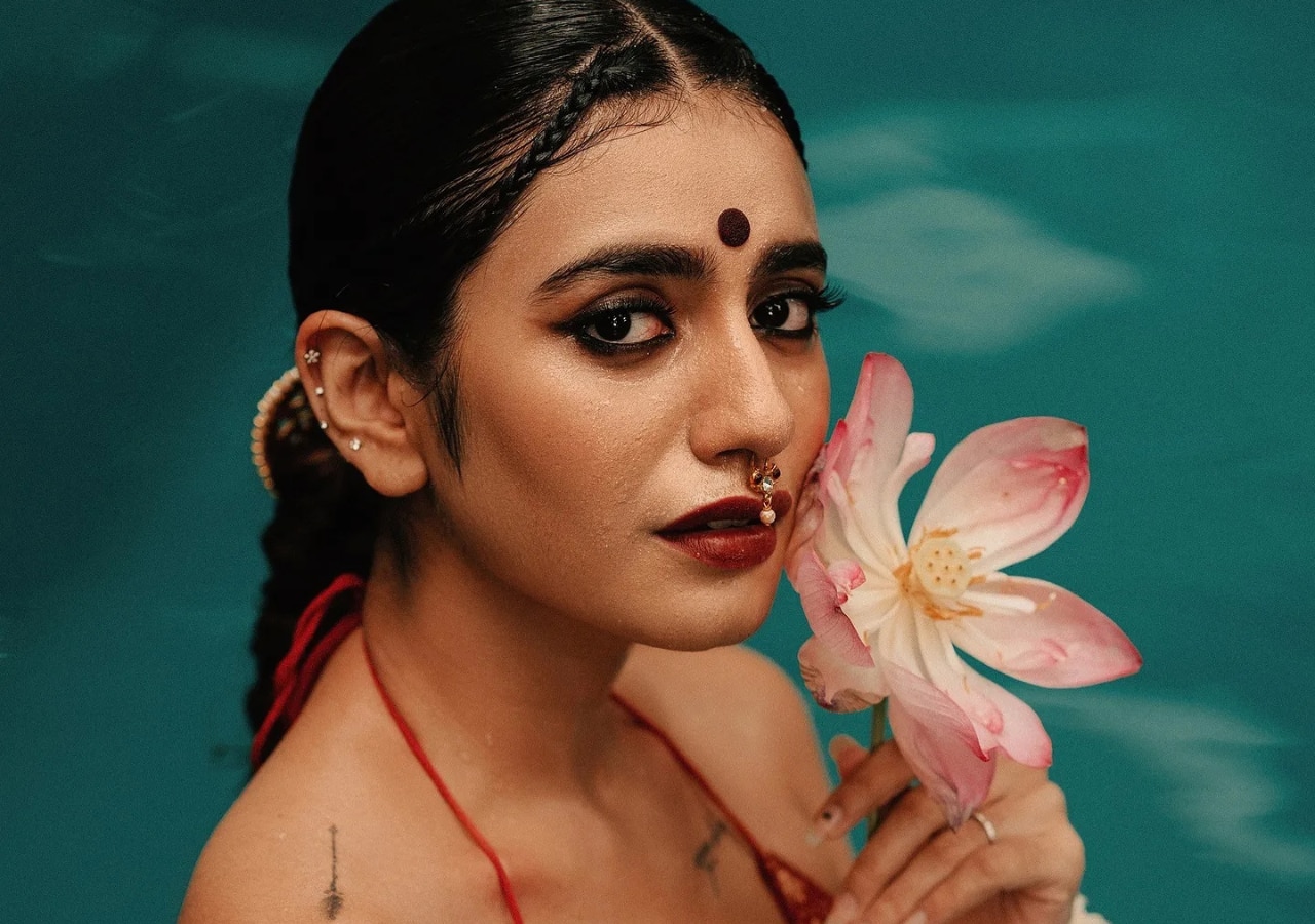 bollywoodlife.com photo