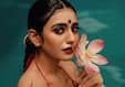 bollywoodlife.com photo
