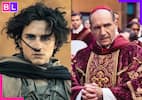 Oscars 2025: Dune: Part Two, Conclave and other Best Picture nominees earn THIS amount at Box Ofiice