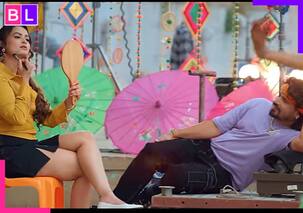 Bhojpuri Song: लोगों के दिलों दिमाग पर छाया Pipra Ke Bhoot गाना, यूट्यूब पर मचा रहा जमकर धमाल