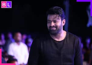 Prabhas' soon-to-be bride is NOT Baahubali co-star Anushka Shetty, but THIS Hyderabad beauty?