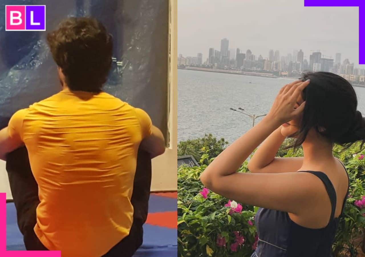 bollywoodlife.com top news