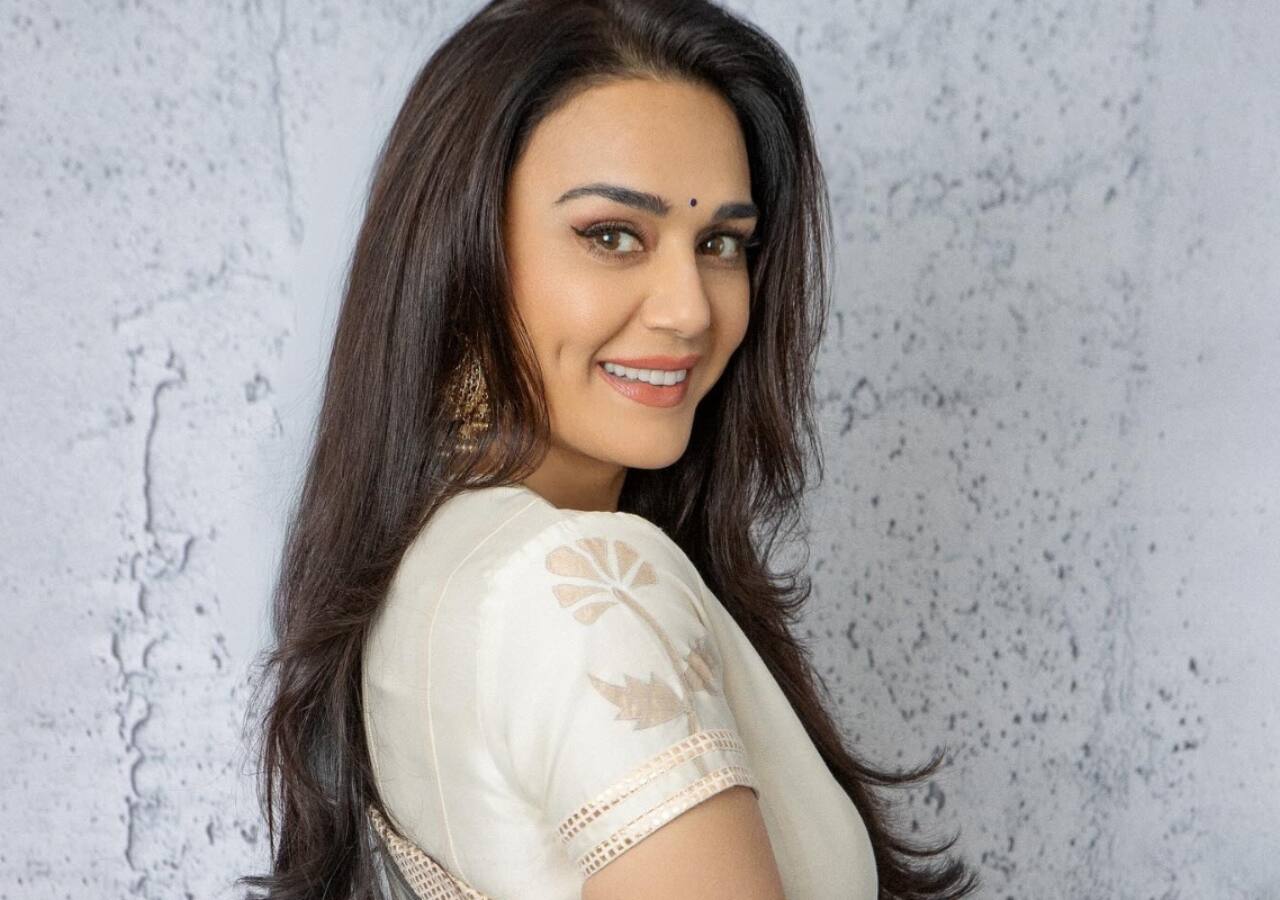 Preity Zinta movies (2)