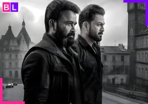L2 Empuraan X review: Fans HAIL Mohanlal-Prithviraj Sukumaran starrer, laud it for 'rich visuals and...'