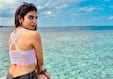 bollywoodlife.com photo