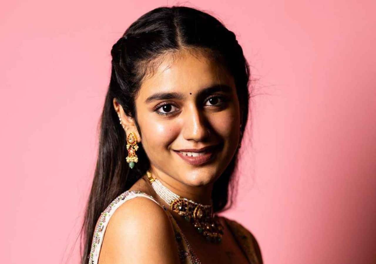 bollywoodlife.com photo