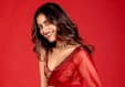 bollywoodlife.com photo