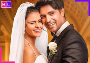 Bigg Boss लव स्टोरीज का दर्दनाक अंत, Priyanka-Ankit से पहले इन जोड़ियों का भी हुआ ब्रेकअप