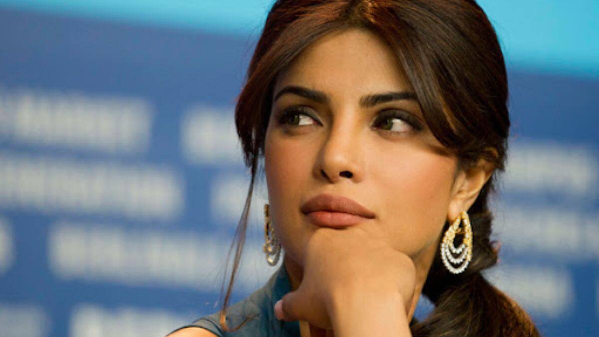 Priyanka Chopra 1
