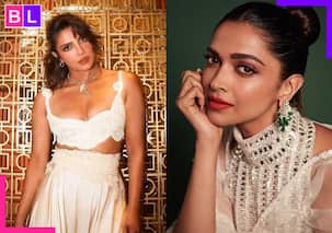 Priyanka Chopra's mother reacts to Deepika Padukone replacing her daughter in THIS movie: 'She might have...'