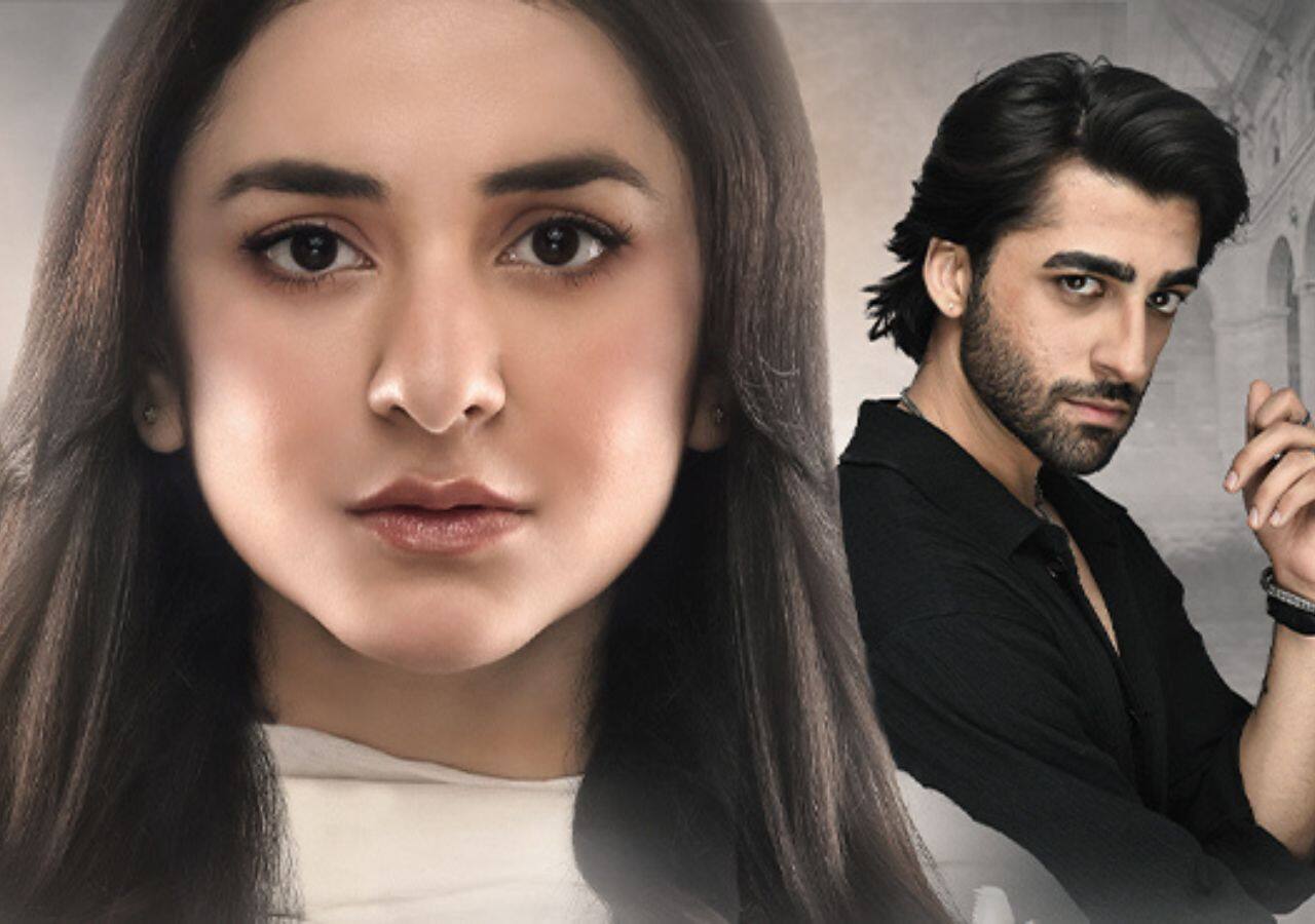 bollywoodlife.com photo