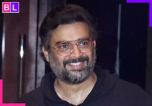 हार्ट, KISS, लव... यंग लड़कियों से इंस्टा पर फ्लर्ट करते हैं R Madhavan? वायरल चैट की क्या है...