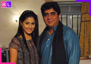 Yeh Rishta Kya Kehlata Hai: Rajan Shahi REVEALS how he managed Hina Khan’s spa, waxing for her transformation into...