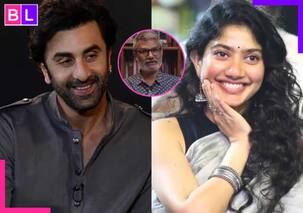 Ramayana producer says Ranbir Kapoor, Sai Pallavi's film aims for global glory like Oppenheimer, 'I believe...'