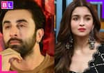 Alia Bhatt से पहले किससे हुई थी Ranbir Kapoor की शादी? एक्टर ने सालों बाद खोला राज, कहा- 'अभी मैं...'