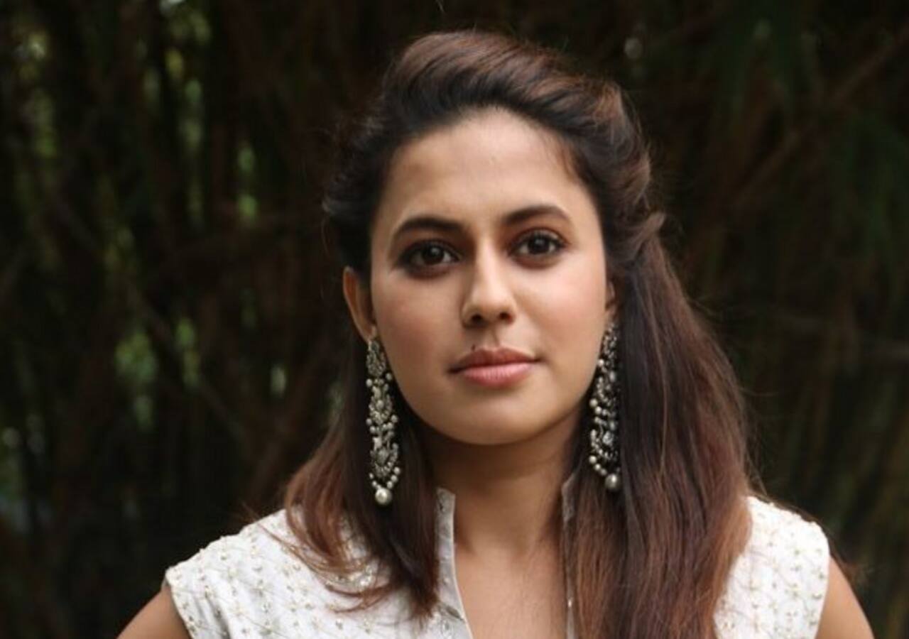 Who is Ranya Rao? Meet IPS officer’s daughter and actress arrested for ...