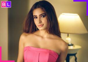 Rasha Thadani’s lavish lifestyle: A peek into her private collection of luxury cars, expensive bags and...