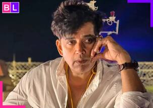 Ravi Kishan Net Worth: इतनी संपत्ति के मालिक है रवि किशन, भोजपुरी के साथ ही कई फिल्म इंडस्ट्री में करते हैं काम
