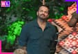 Khatron Ke Khiladi 15: THIS Bigg Boss winner all set to enter Rohit Shetty’s stunt based reality show?