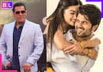 Rashmika Mandanna and Vijay Deverakonda's wedding plans CONFIRMED? Sikandar star Salman Khan gives fans a...
