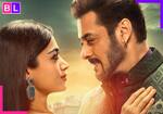 Sikandar Box Office Day 1 Prediction: Salman Khan-starrer aims to earn THIS amount
