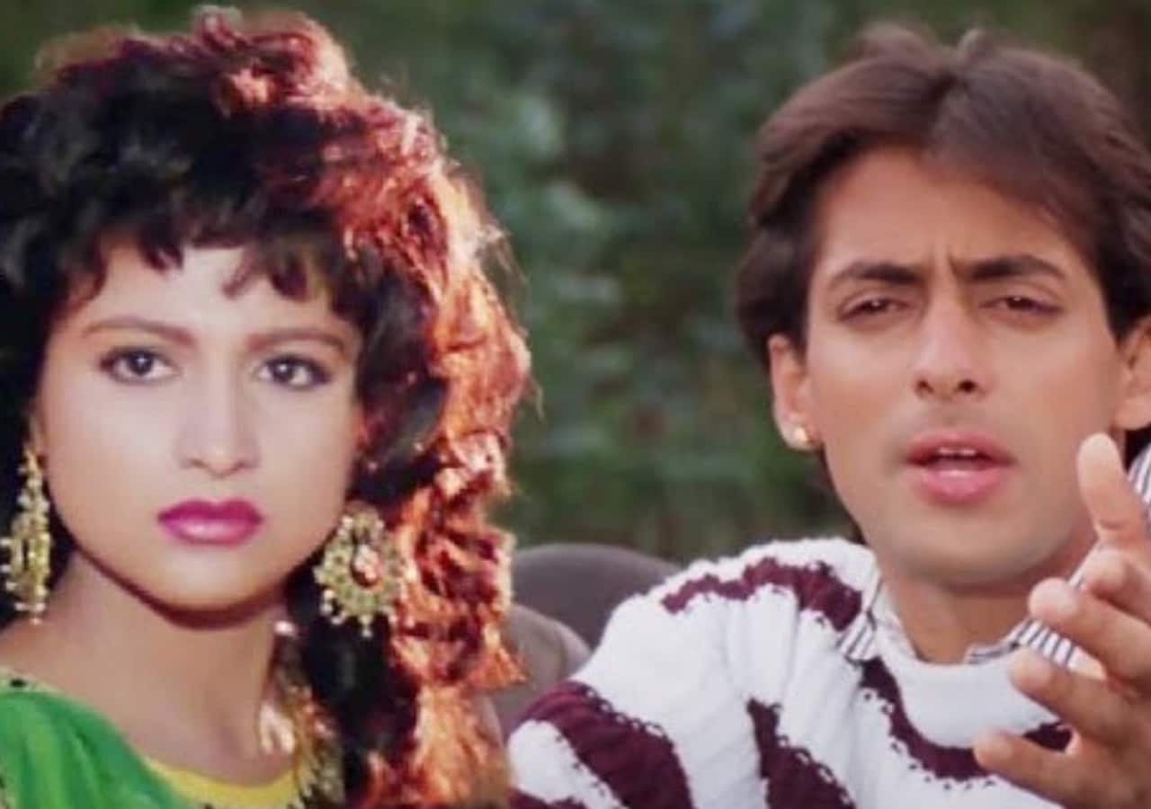 bollywoodlife.com photo