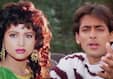 bollywoodlife.com photo