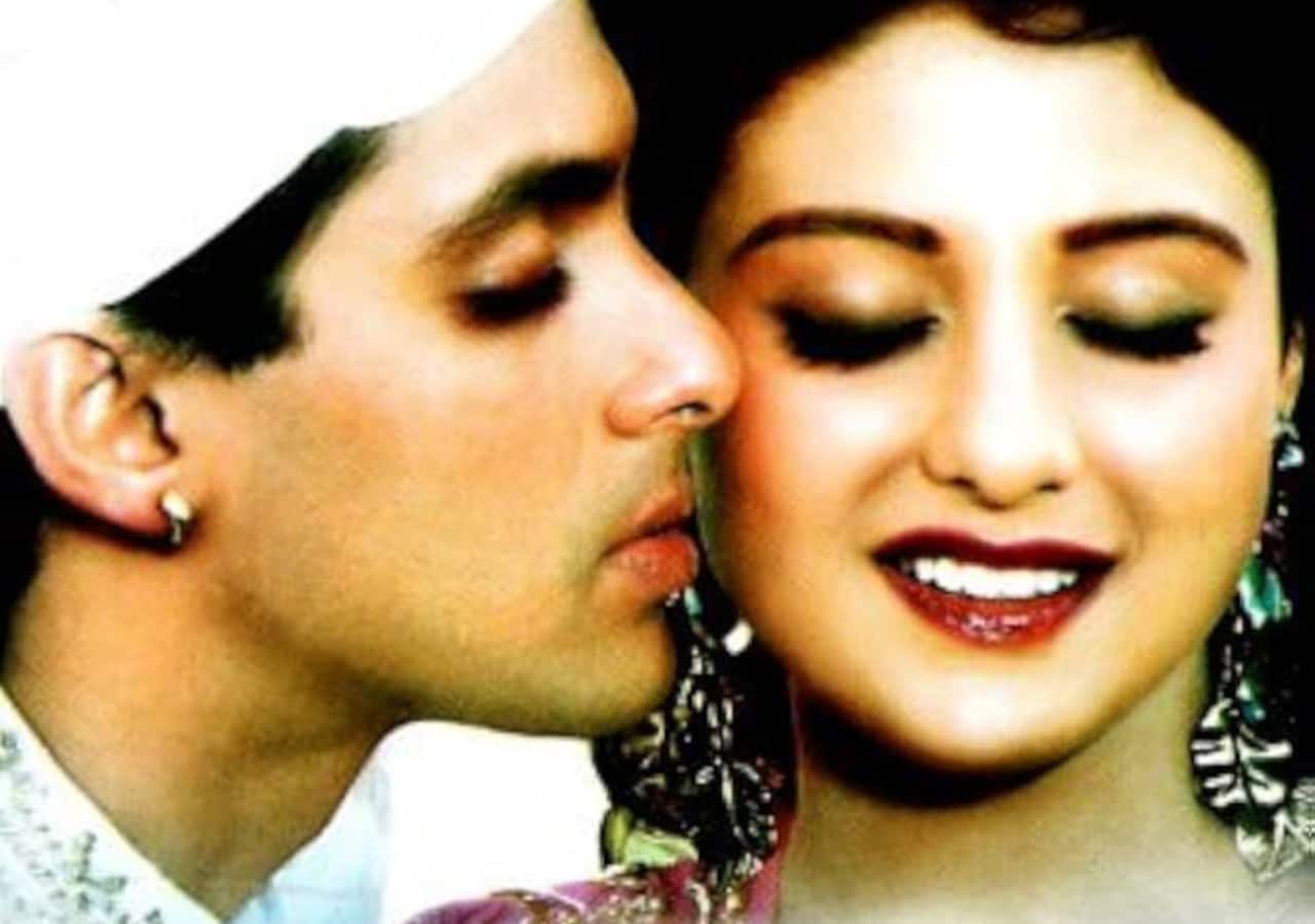 bollywoodlife.com photo