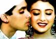 bollywoodlife.com photo