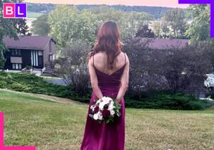 Amid Dhanashree Verma’s alimony controversy, meet the actress who said NO to Rs 200 crore